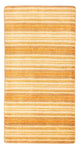 Loribaft Loom Teppich 138x72cm - Wollteppich