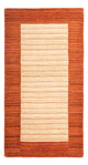 Loribaft Loom Teppich 72x132cm - Wollteppich