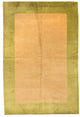 Wollteppich 242x156cm