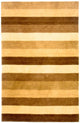 Wollteppich 118x183cm