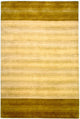 Wollteppich 183x121cm