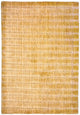 Wollteppich 184 x 126 cm Teppichbrücke