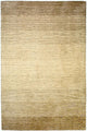 Wollteppich 178x118cm