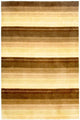 Wollteppich 183x122cm