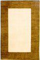 Wollteppich 118x180cm
