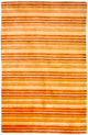 Wollteppich 183x116cm