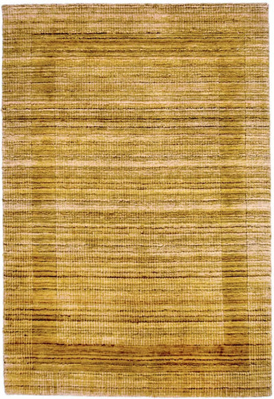 Wollteppich 117x170cm