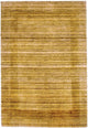 Wollteppich 170x117cm