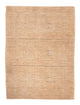 Loribaft Loom Teppich 117x85cm - Wollteppich
