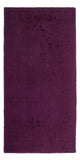 Loribaft Loom Teppich 138x63cm - Wollteppich