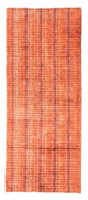 Loribaft Loom Teppich 159x64cm - Wollteppich