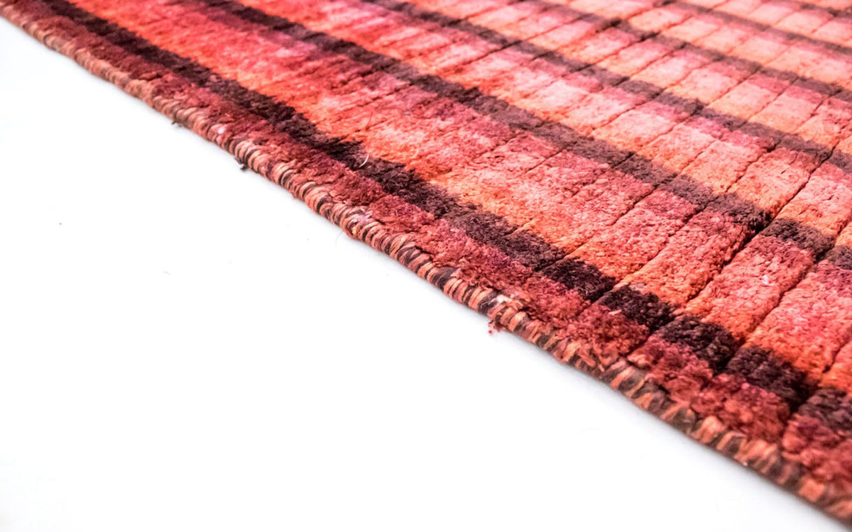 Viskose Teppich 63x203cm