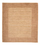 Loribaft Loom Teppich 117x91cm - Wollteppich