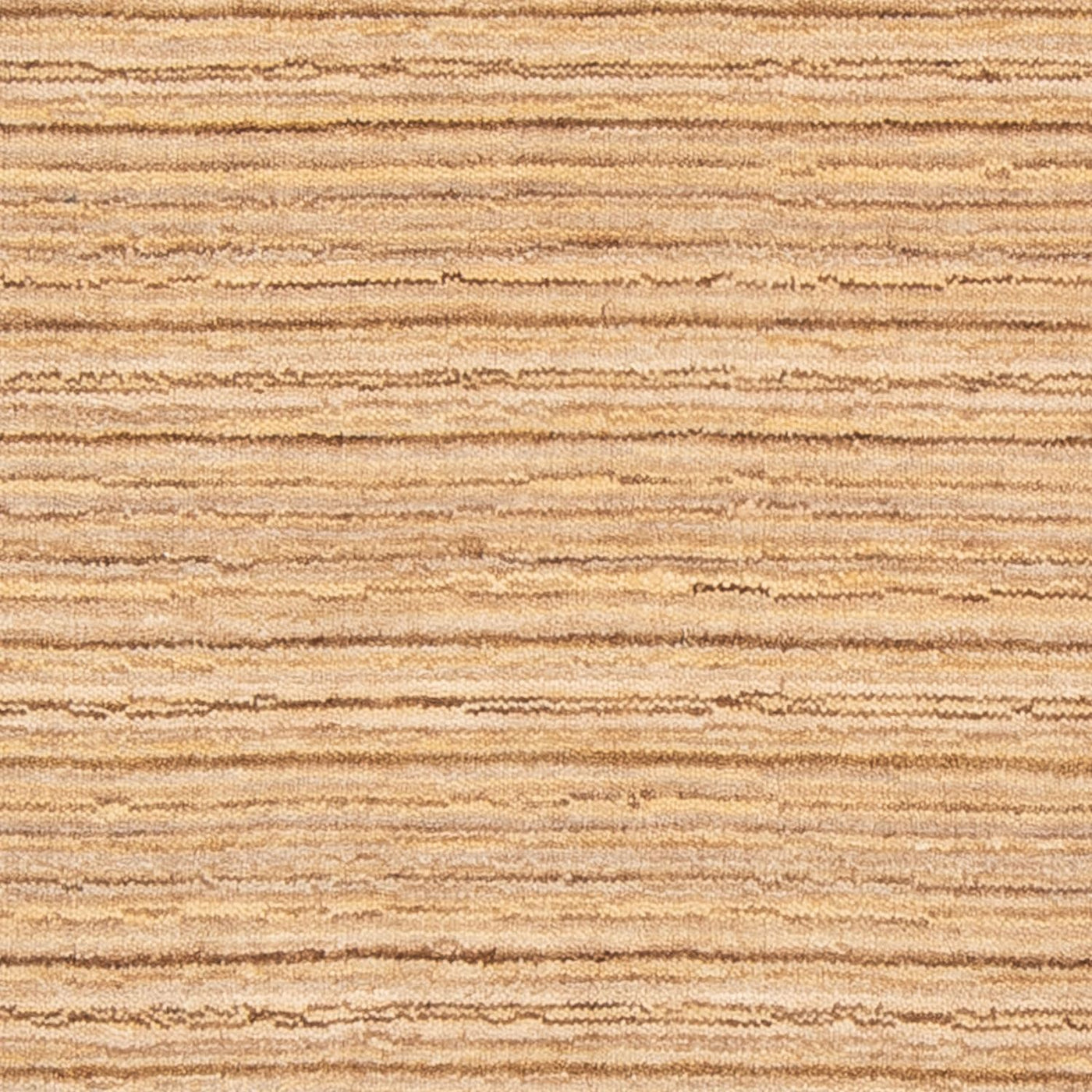 Loribaft Loom Teppich 117x91cm - Wollteppich