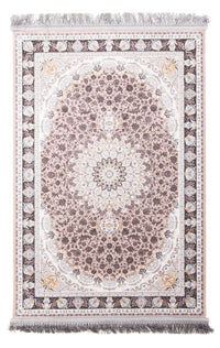 Perserteppich Shararaah – product image