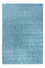 Hellblau