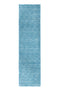 LIBL566Uni200x80