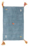 LIBLAgra75x45B