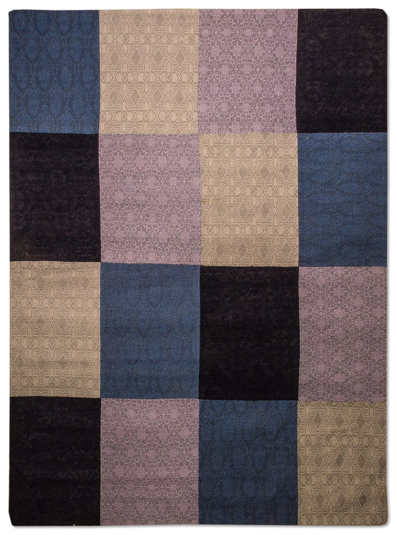 LIBLWeys240x170