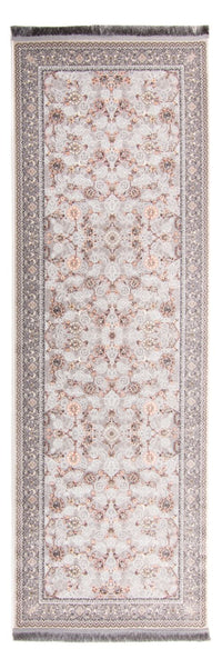 Perserteppich Dorsa – product image