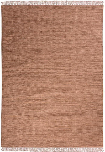 Kelim Modern Teppich 140x200cm