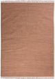 Kelim Modern Teppich 200x140cm