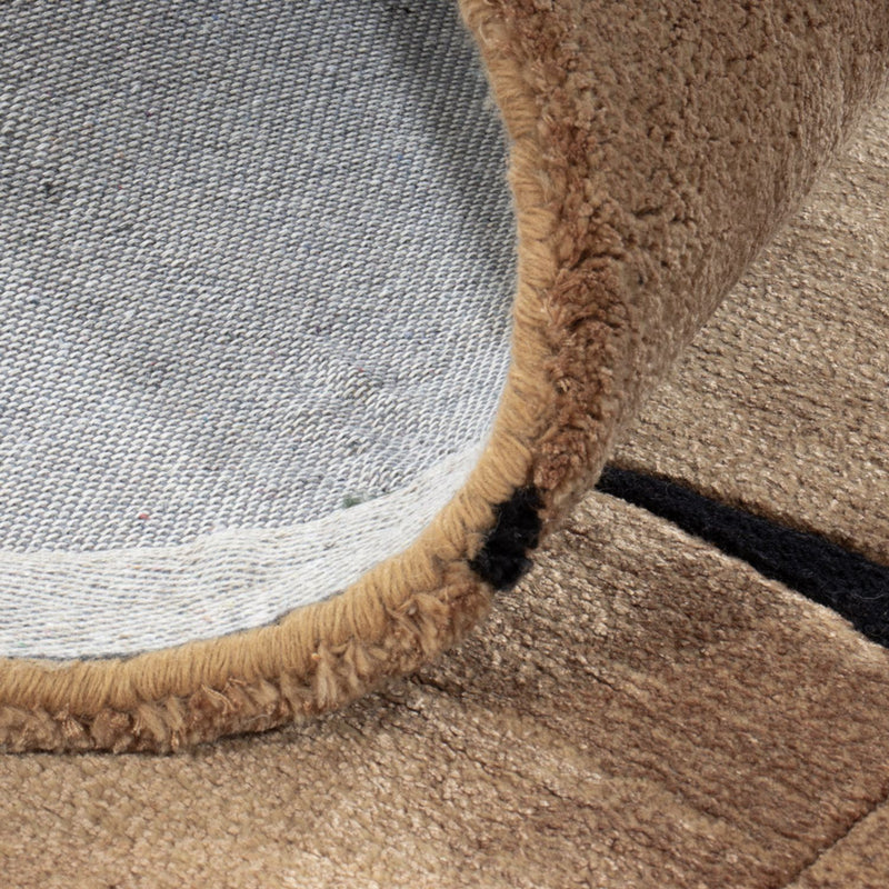 Image for LunarLuxe-180x180R---5.jpg