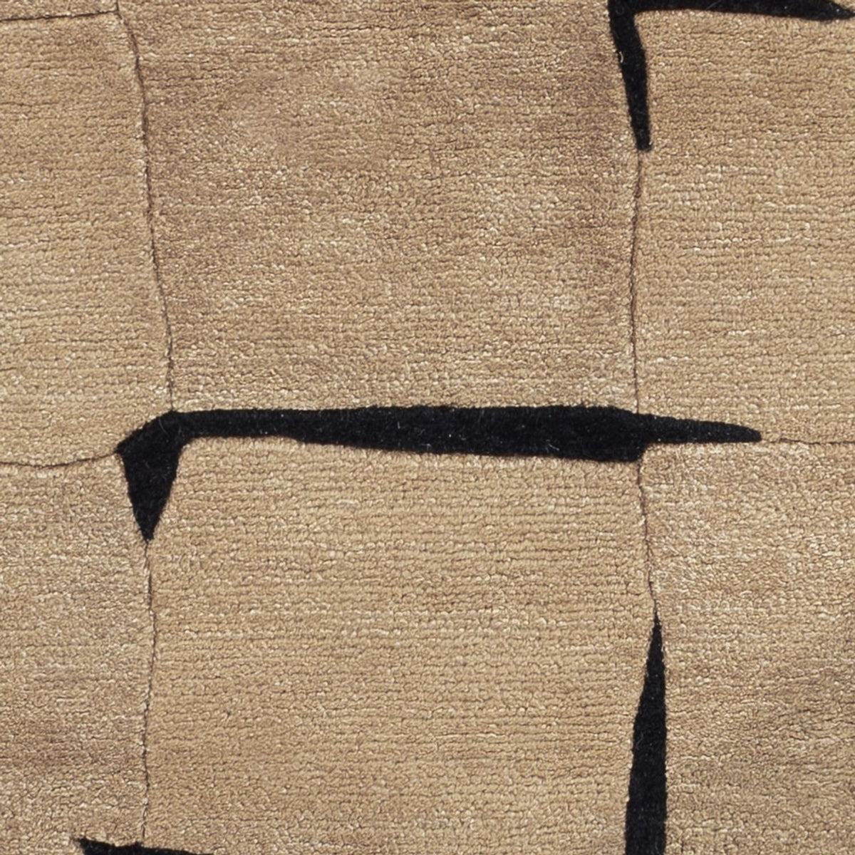 Image for LunarLuxe-90x60---2.jpg