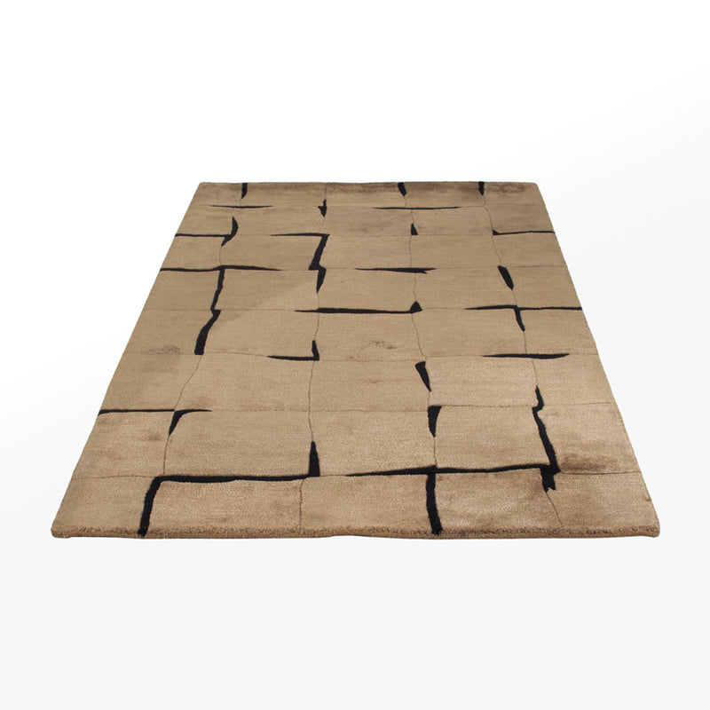 Image for LunarLuxe-90x60---6.jpg