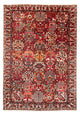 Bachtiar Teppich 306x201cm - Perserteppich