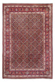 Waramin Teppich 320x221cm - Perserteppich