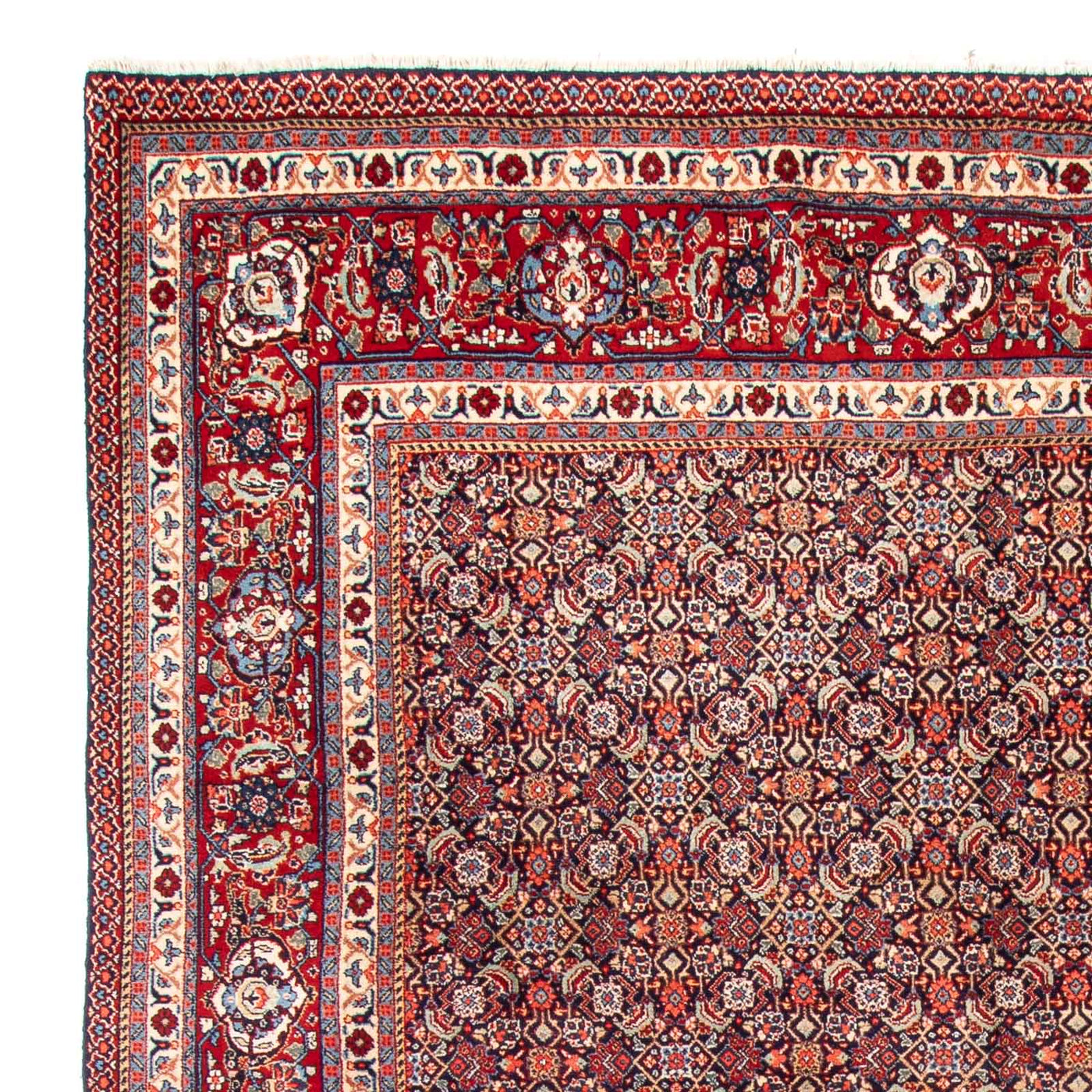 Waramin Teppich 320x221cm - Perserteppich