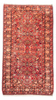 Afghan Teppich 194x108cm - Orientteppich