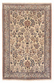 China Seide Teppich 240x156cm - Orientteppich