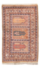 Kayseri Teppich 97x61cm - Orientteppich