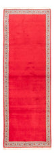 Keshan Teppich 275x103cm - Perserteppich