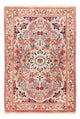 Sarough Teppich 170x110cm - Perserteppich