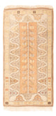 Perserteppich 160x76cm