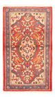 Lilian Teppich 131x78cm - Perserteppich