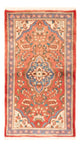 Lilian Teppich 75x119cm - Perserteppich