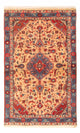 Perserteppich 122x73cm