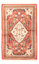 Hamadan Teppich 76x129cm - Perserteppich