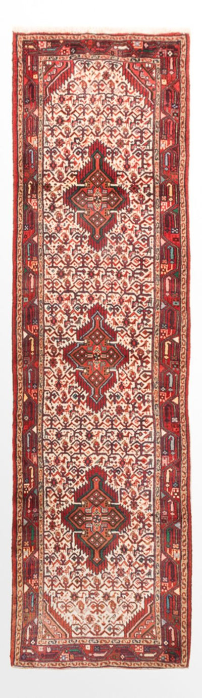 Perserteppich 81x277cm