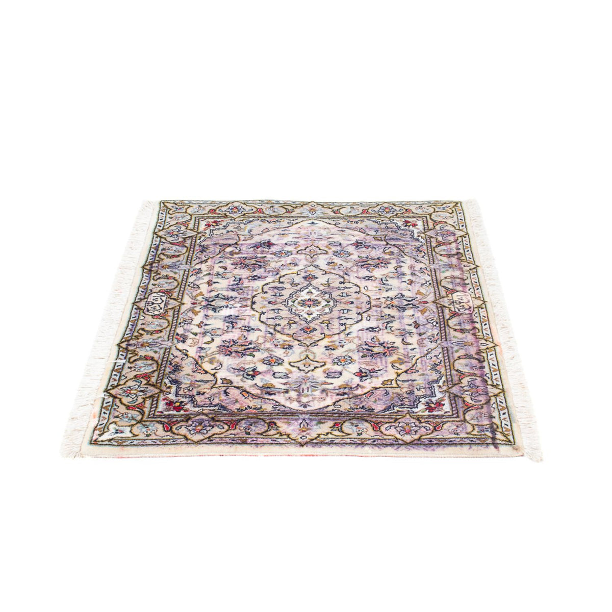 Perserteppich 70x98cm