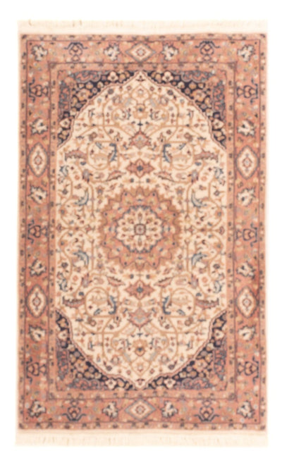 Sarough Teppich 78x124cm - Perserteppich