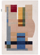 Designer Teppich ArtisticFlux - Designerteppich