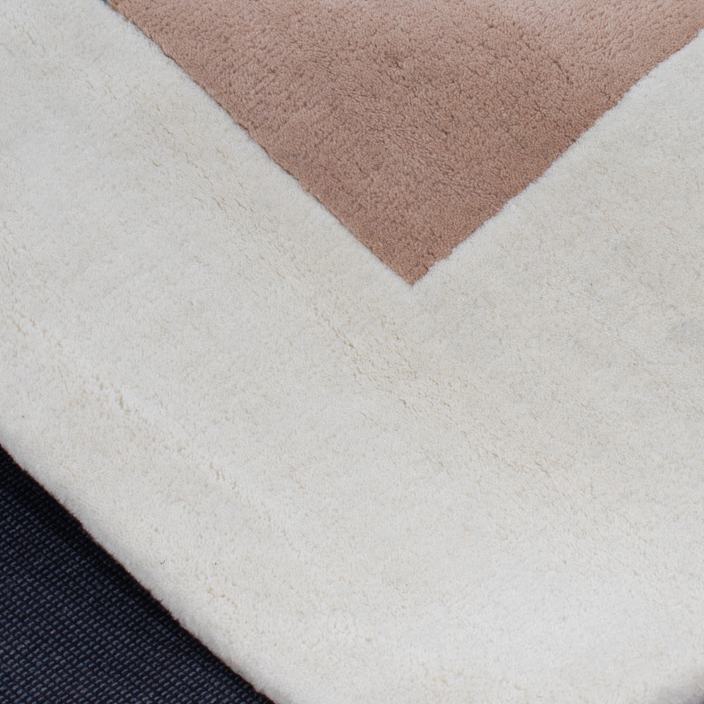 Image for ML-ArtisticFlux-180x120---03.jpg