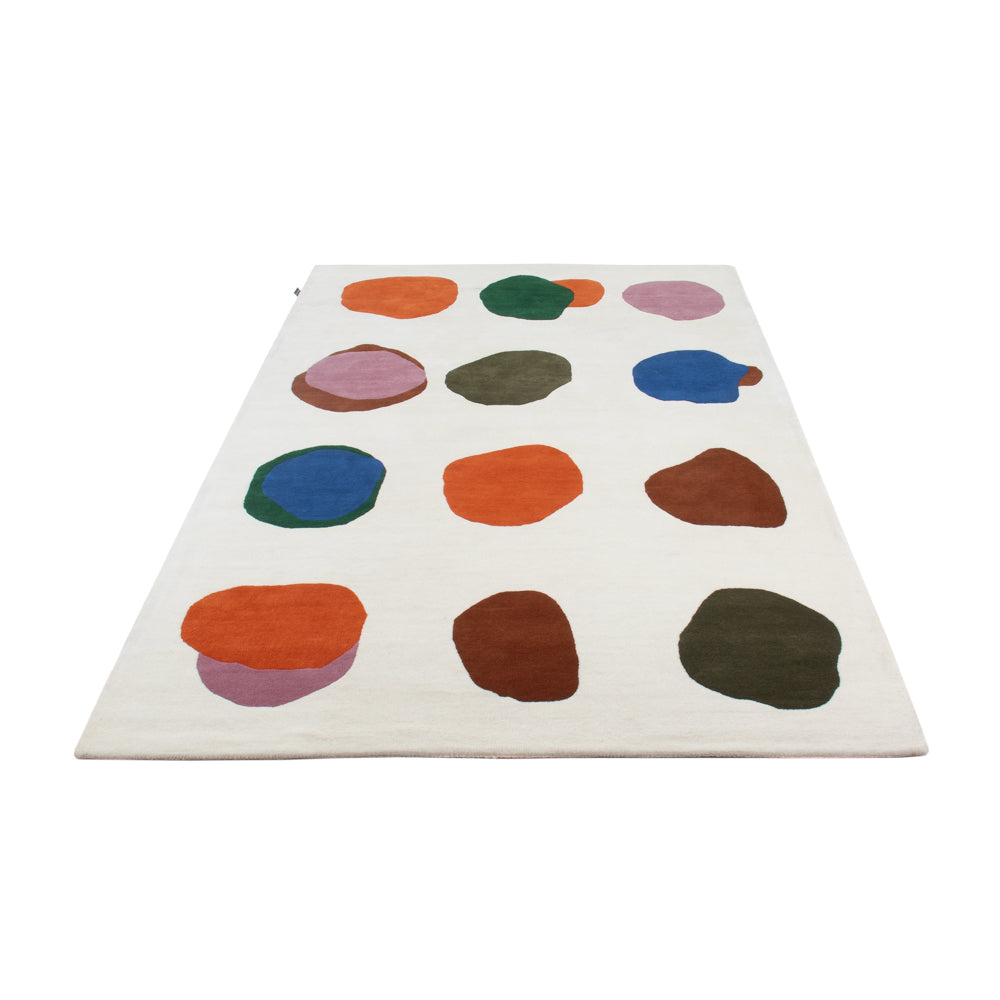 Image for ML-BrilliantBlends-180x120---02.jpg