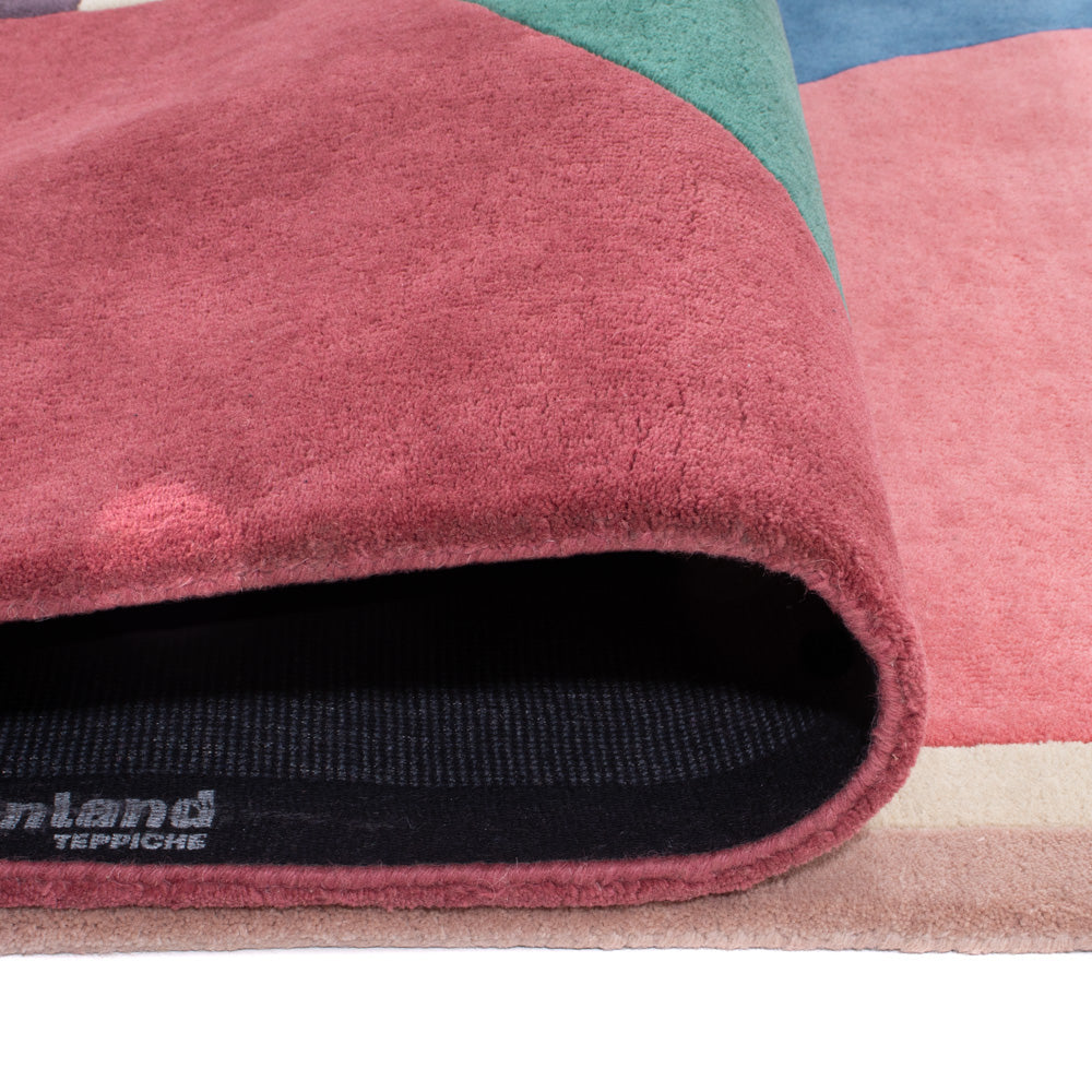 Image for ML-EtherealMotifs-180x120---05.jpg