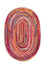 ML-Indigostripy-200x140O